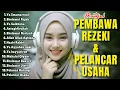 Lagu SHOLAWAT VIRAL TERBARU 2026 | SHOLAWAT NABI PENARIK REJEKI | Sholawat Jibril, Sholawat Burda, Nariya