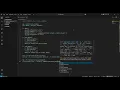 Create a GUI Calendar App in Python Tkinter Project for Beginners Full Tutorial 2025