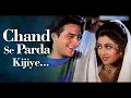 Kumar Sanu Hit Song Chand Se Parda Kijiye