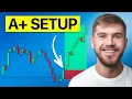 This 3 Step A Strategy Works Everyday Stupid Simple And Proven