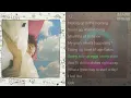 스텔라 장(Stella Jang) -  I CAN DO THIS EVERY DAY
