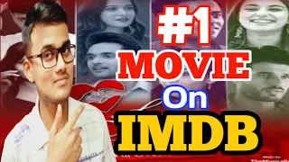 love sorries love sorries movie love sorries full movie mx player love sorries review 2021 