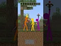 Download Lagu King Orange's Speedrun - An Actual Short