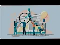 Performing A Sensitivity Analysis On A Project Finance Model