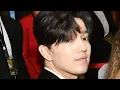 Download Lagu From Stage To Stage: Dimash's Non-Stop Journey!