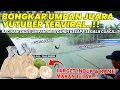 Download Lagu BONGKAR RESEP UMPAN TERVIRAL SEJAGAD MAYA !! RACIKAN UMPAN IKAN MAS AMIS GURIH DARI KELAPA  ❗❗