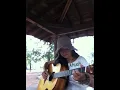 Punahoa Special-MAKALANI
