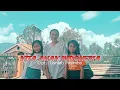 Lagu Kita Anak Indonesia🇲🇨 || Cipt.:Usniati Pasimbo [VOC:Elji \u0026 Fani]