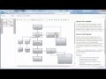Diagramming for ASP NET User Interaction