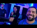 Cheb lotfi - Bon Courage kemli fiha - ft raouf samouraï / clips officiel 2026