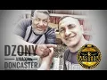Download Lagu AMAX DONCASTER \u0026 DZONY \u0026 JANCO - MRO DADORO (OFFICIAL VIDEO) Vlastna Tvorba 2023❌️❌️❤️❤️❤️