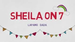 Download Sheila on 7   Lapang Dada (Lyric Animation) MP3