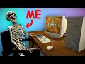 The Most Complex Mod Ever Created