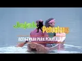 ACEH TANAH PARA PENJELAJAH | JEJAK PETUALANG (07/11/25) Part 1