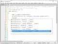 C Programming Bangla Tutorial - 19