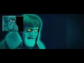 Download Lagu Scoob! (2020)/Scooby-Doo Where Are You? title comparison