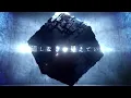 BE:FIRST / Brave Generation -Lyric Video-