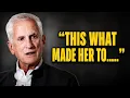 Meet Tatiana s Father Edwin Schlossberg Caroline Kennedy s Husband of 40 Years