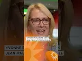 Download Lagu Yvonne en Susanne uit B\u0026B Vol Liefde laten Jean-Paul achter in Spanje | RTL Boulevard