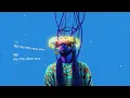 ROPHNAN - GOBE | ሮፍናን - ጎቤ