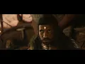 KALKI Full Movie Hindi dubbed 2024 Parabhas Depeka Amitabh bachan