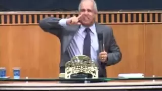 vencendo as diferenças no casamento parte 2.mp4