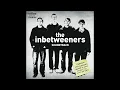 The Wombats - Moving To New York