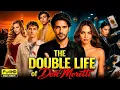 The Double Life Of Don Moretti FULL MOVIE