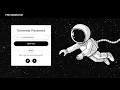 Password Generator - Application