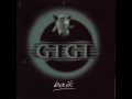 Download Lagu GIGI - Baik