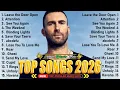 Lagu Pop Music 2025 Billboard Top 100 🎧 Billie Eilish Miley Cyrus, Maroon 5, Taylor Swift