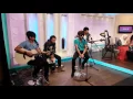 Download Lagu De meises  - biar saja  live tv3 wanita hari ini