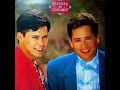 Download Lagu Leandro e Leonardo Vol 7 19931