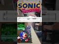 Download Lagu The most TERRIFYING video game sound 😨