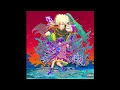 Slayr - keep me going BIRDBRAIN to Love Blur