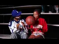 Nutty o x Buffalo Souljah   Pane Acha Chema (Official Video)