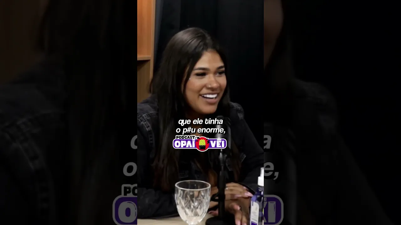 6 de março de 2026