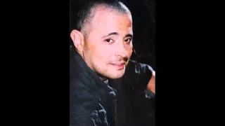 مين حبيبي انا جورج وسوف وائل كفوري 