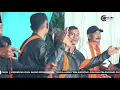 Download Lagu GUBUK Asmoro versi wolu-wolu ala tengger part_15