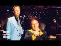 Download Lagu Superman (1978) | Superman Confronts Lex Luthor | ClipZone: Heroes \u0026 Villains