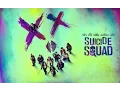 Without Me - Eminem // Suicide Squad: The Album (Extended)