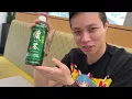 The Worst UC Dining Hall food UCSD 64 Degrees Review