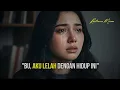 Download Lagu Aku Lelah, Bu: Puisi tentang Hidup yang Penuh Kekecewaan | Musikalisasi Puisi