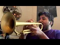 Armando’s Rhumba by Chick Corea & The Spanish Heart Band