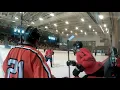 oihl 21 ogden ice sheet