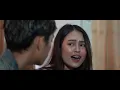 KapthenpureK - Jangan Bilang (Official Music Video)