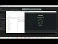 Download Lagu Create Near Perfect MP3 CDs With Normalized LUFS (8) Adobe Audition Export to MP3 Changes LUFS