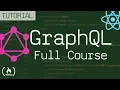 Grap L Full Course - Novice to Expert