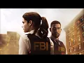 Download Lagu FBI Ringtone | Ringtones for Android | Theme Songs Download Lagu FBI Ringtone | Ringtones for Android | Theme Songs