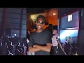 Download Lagu BOYKLS - Papoudinho (Dir.by ELT Vision)